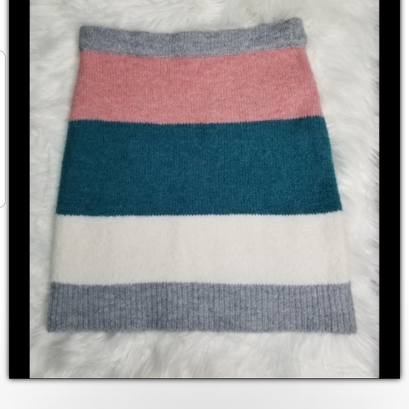 NWT Lou & Gray for Loft size small - Picture 2 of 4